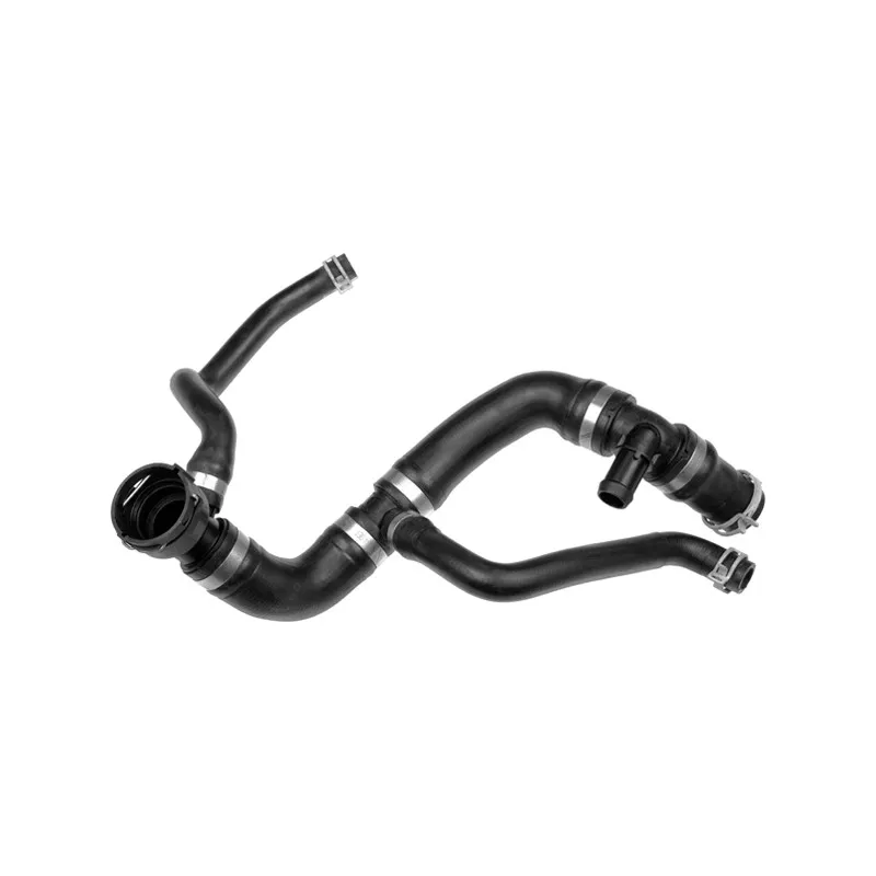Durite de radiateur GATES 05-4656