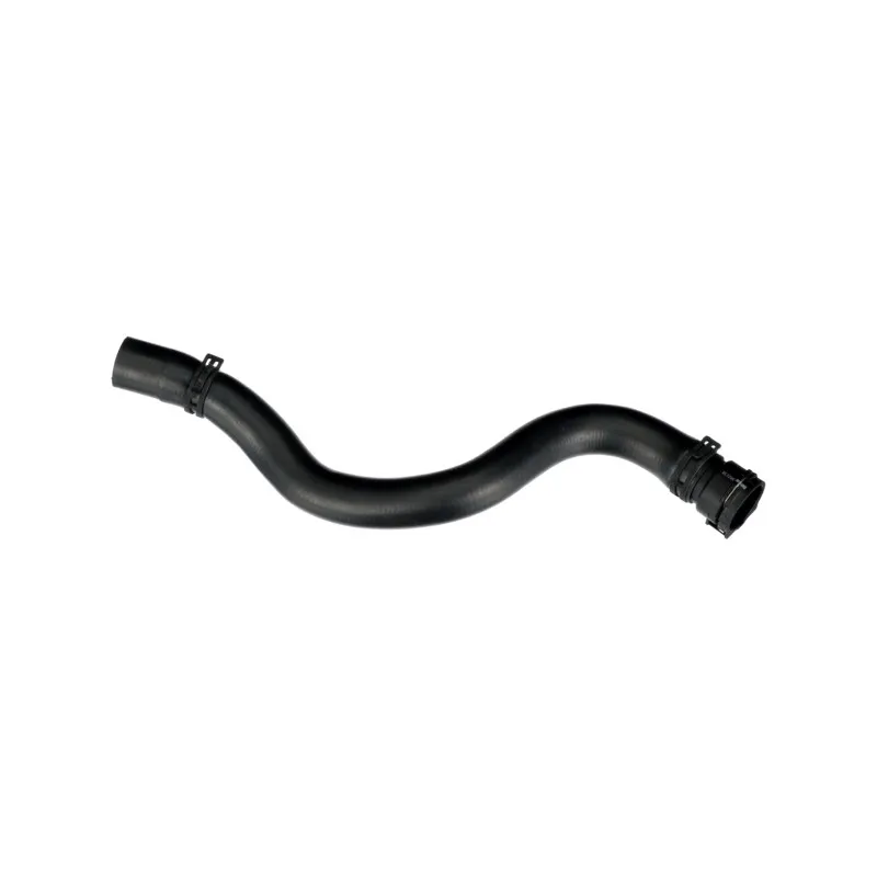 Durite de radiateur GATES 05-4663