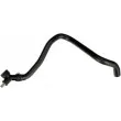 Durite de radiateur GATES 05-4666 - Visuel 1