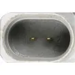 Durite de radiateur GATES 05-4666 - Visuel 2