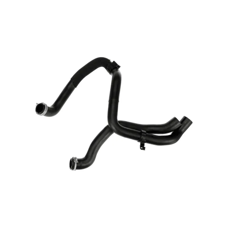 Durite de radiateur GATES 05-4669