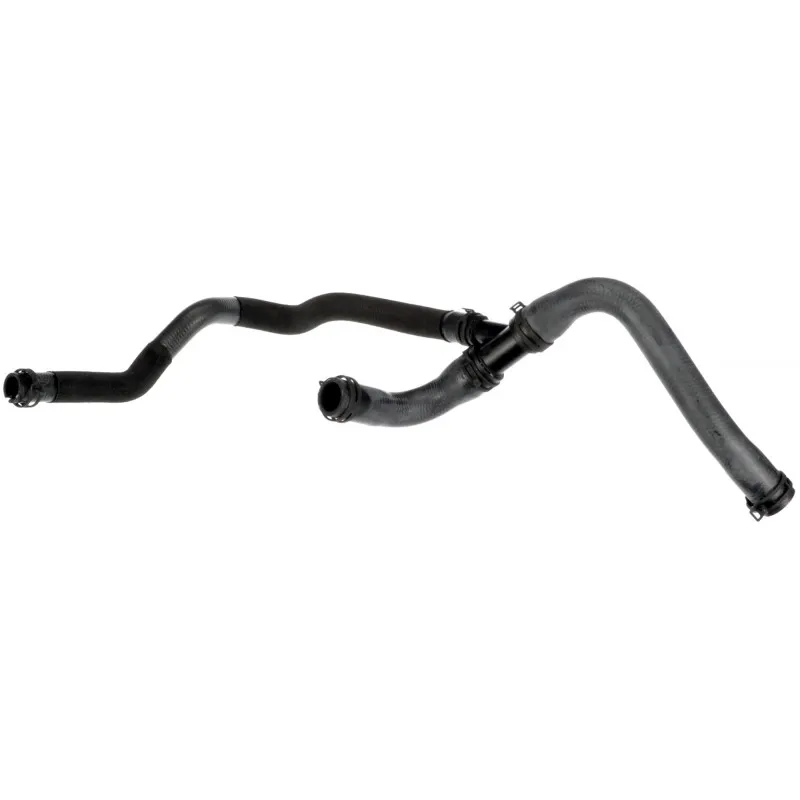 Durite de radiateur GATES 05-4676