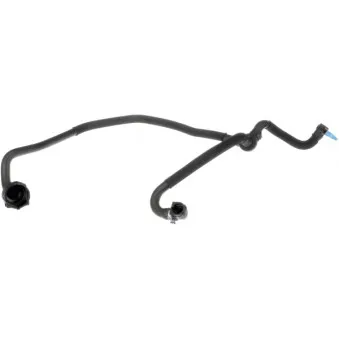 Durite de radiateur GATES 05-4681