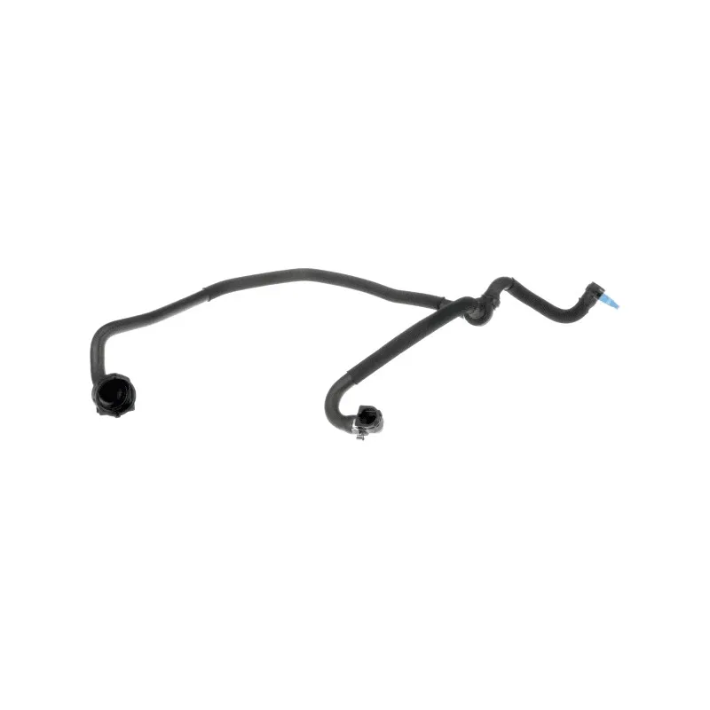 Durite de radiateur GATES 05-4681