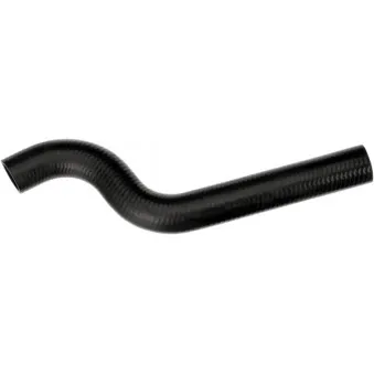 Durite de radiateur GATES 05-4687