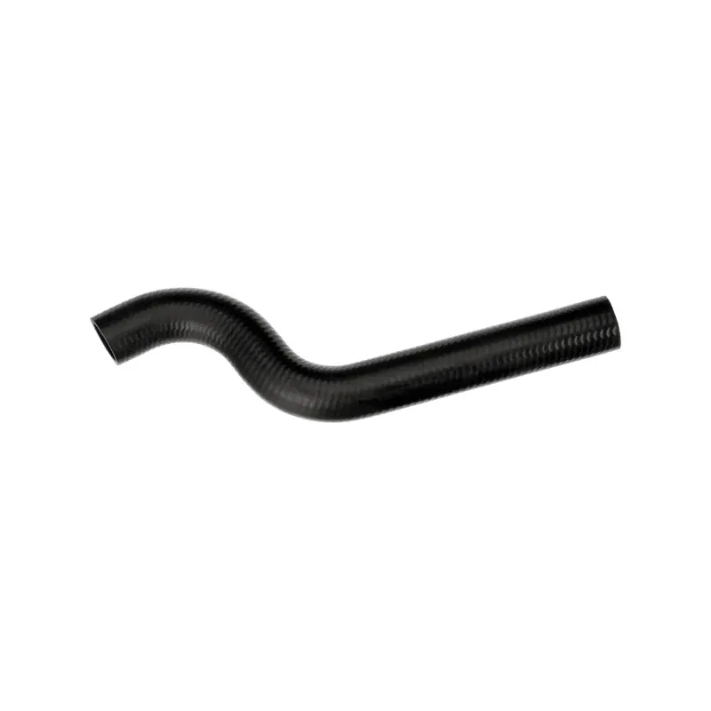 Durite de radiateur GATES 05-4687