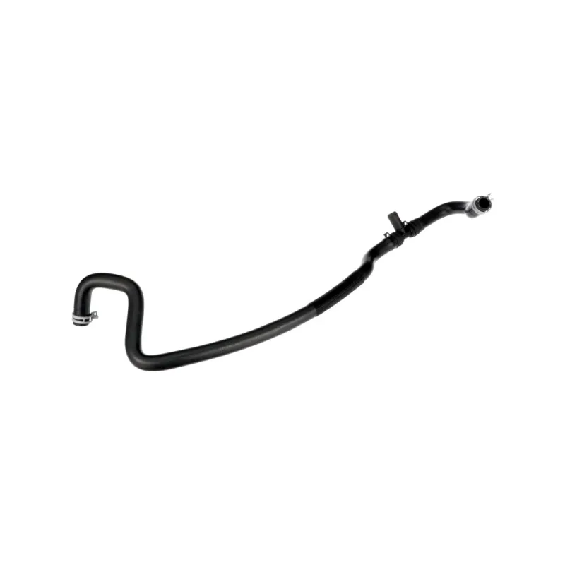 Durite de radiateur GATES 05-4689