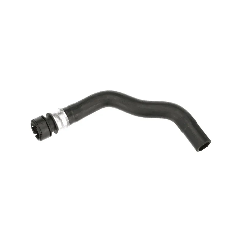 Durite de radiateur GATES 05-4692