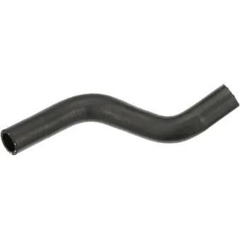Durite de radiateur GATES 05-4693
