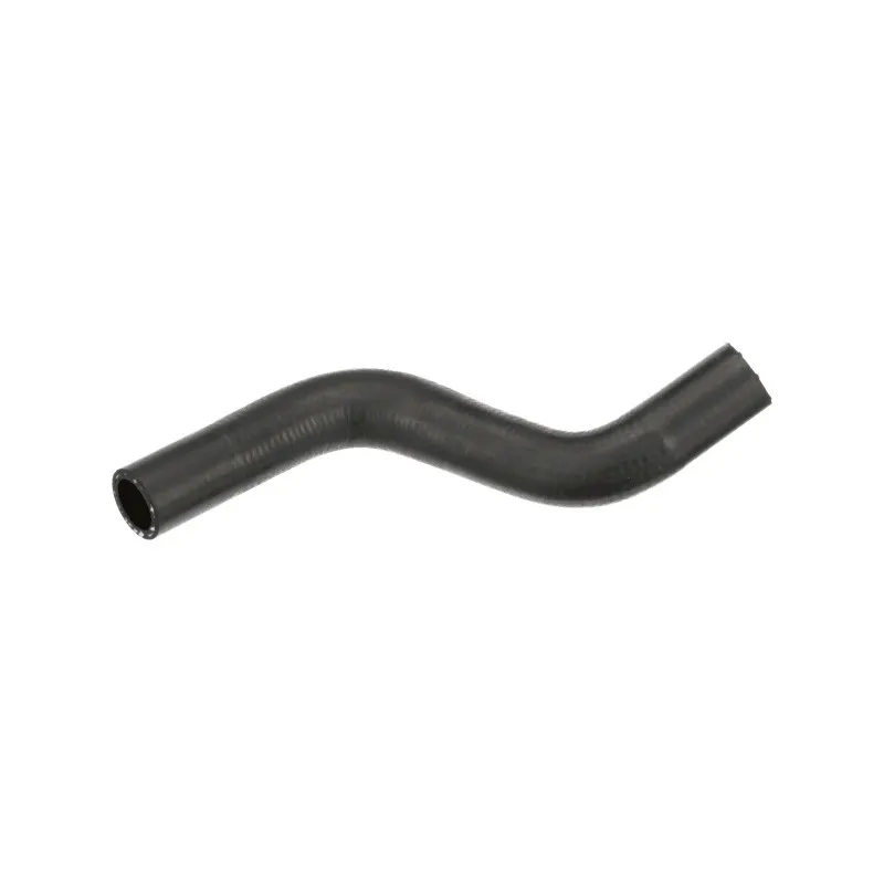 Durite de radiateur GATES 05-4693
