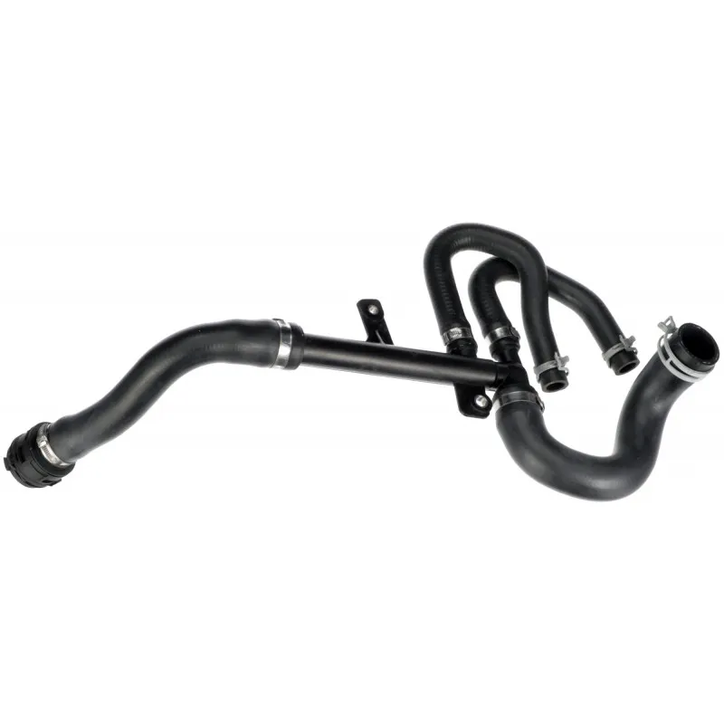 Durite de radiateur GATES 05-4695