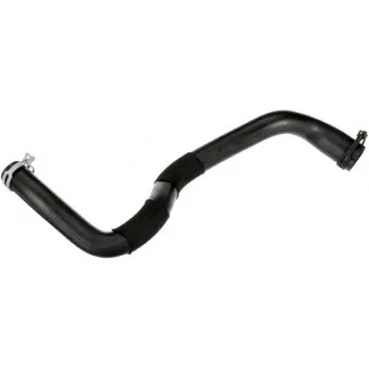 Durite de radiateur GATES 05-4697
