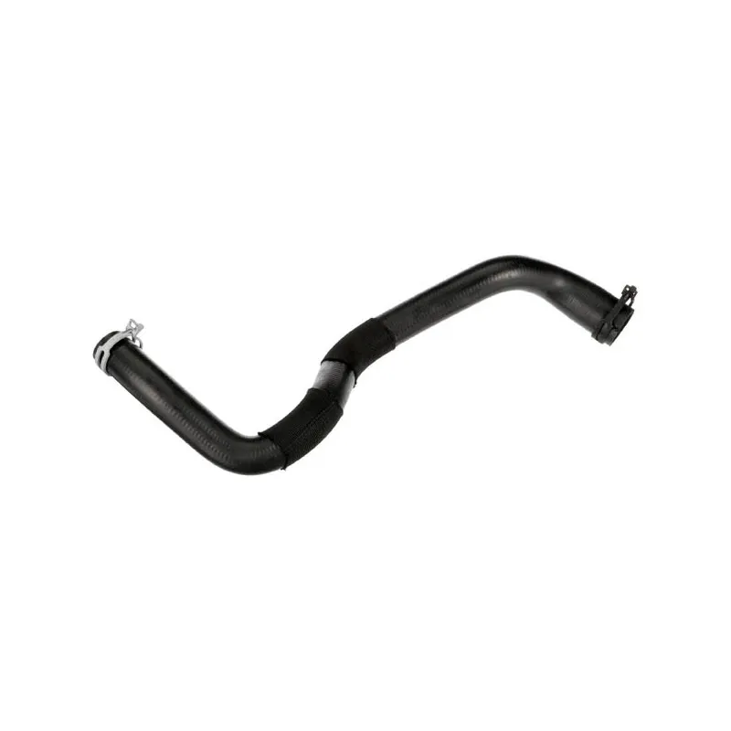 Durite de radiateur GATES 05-4697
