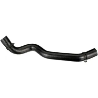 Durite de radiateur GATES 05-4698