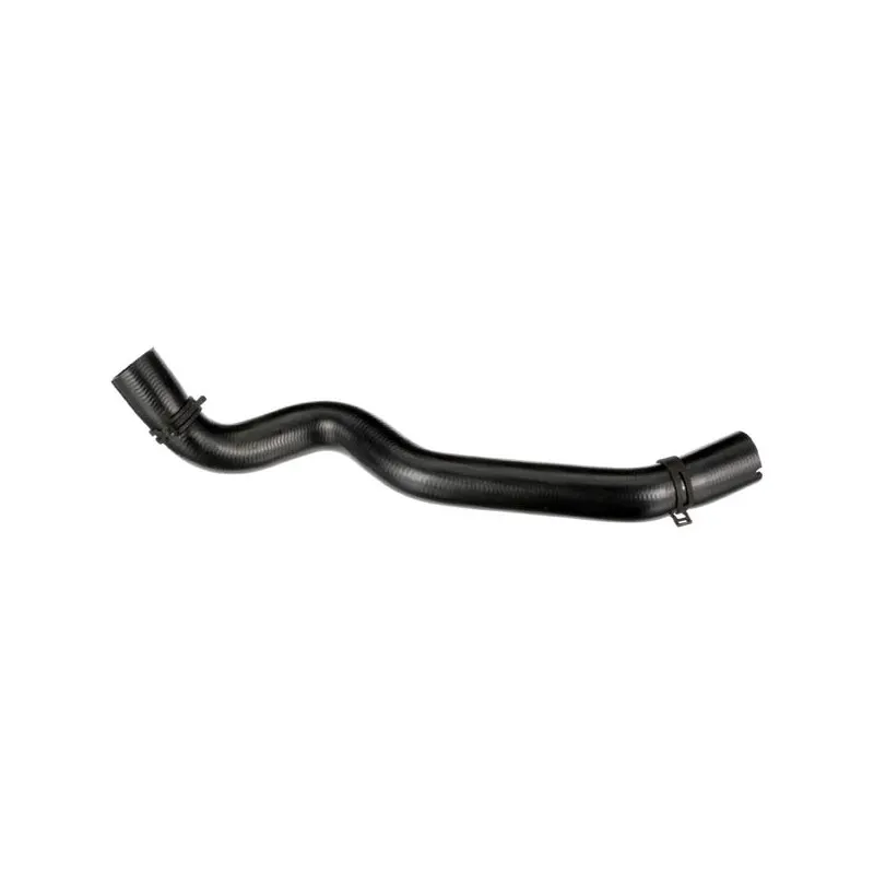 Durite de radiateur GATES 05-4698