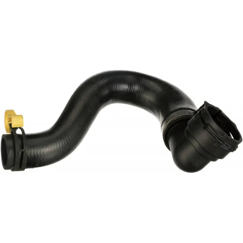 Durite de radiateur GATES 05-4699