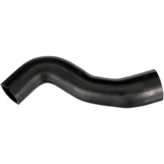 Durite de radiateur GATES 05-4700