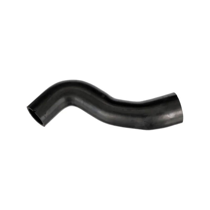 Durite de radiateur GATES 05-4700