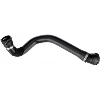 Durite de radiateur GATES 05-4702