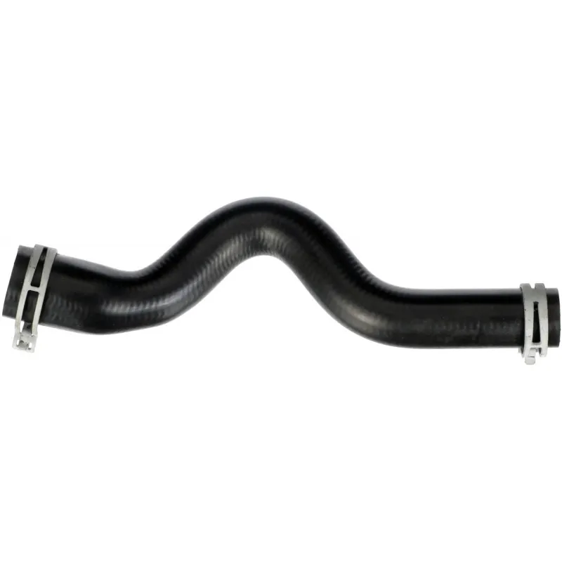 Durite de radiateur GATES 05-4703