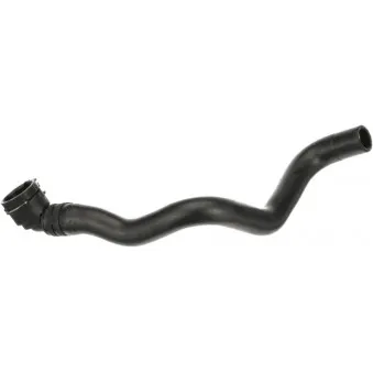 Durite de radiateur GATES 05-4705
