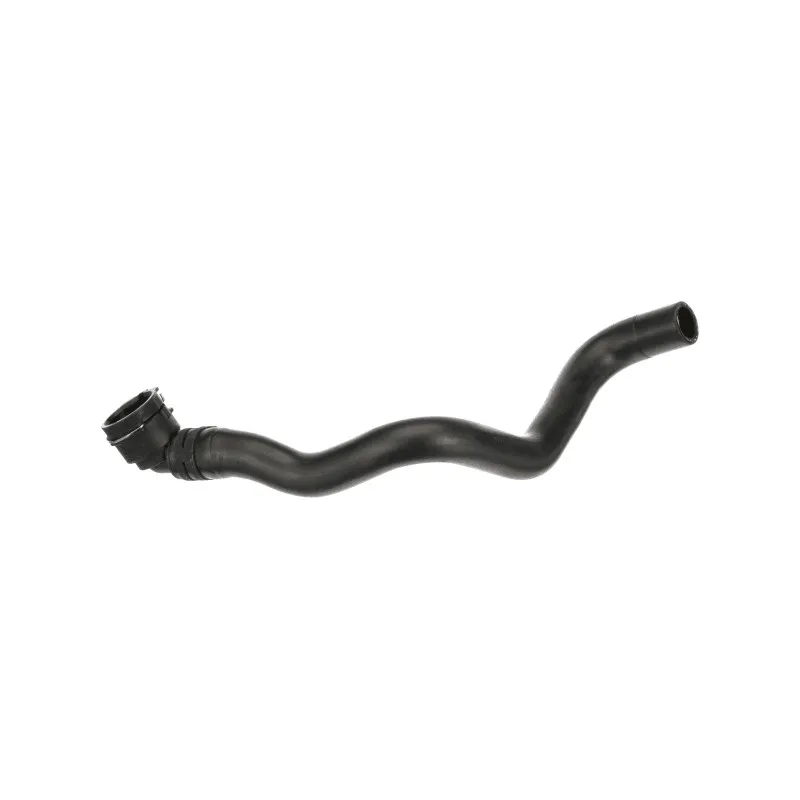 Durite de radiateur GATES 05-4705