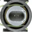 Durite de radiateur GATES 05-4706 - Visuel 2