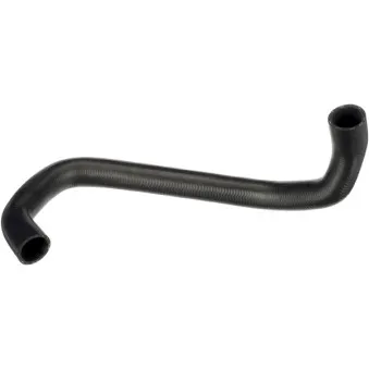 Durite de radiateur GATES 05-4708