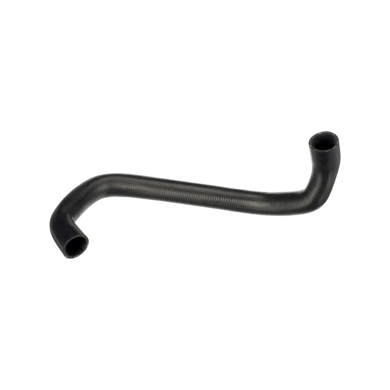 Durite de radiateur GATES 05-4708