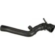 Durite de radiateur GATES 05-4709 - Visuel 1