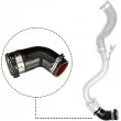 Durite de radiateur GATES 05-4709 - Visuel 2