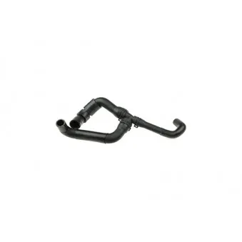 Durite de radiateur GATES 05-4711