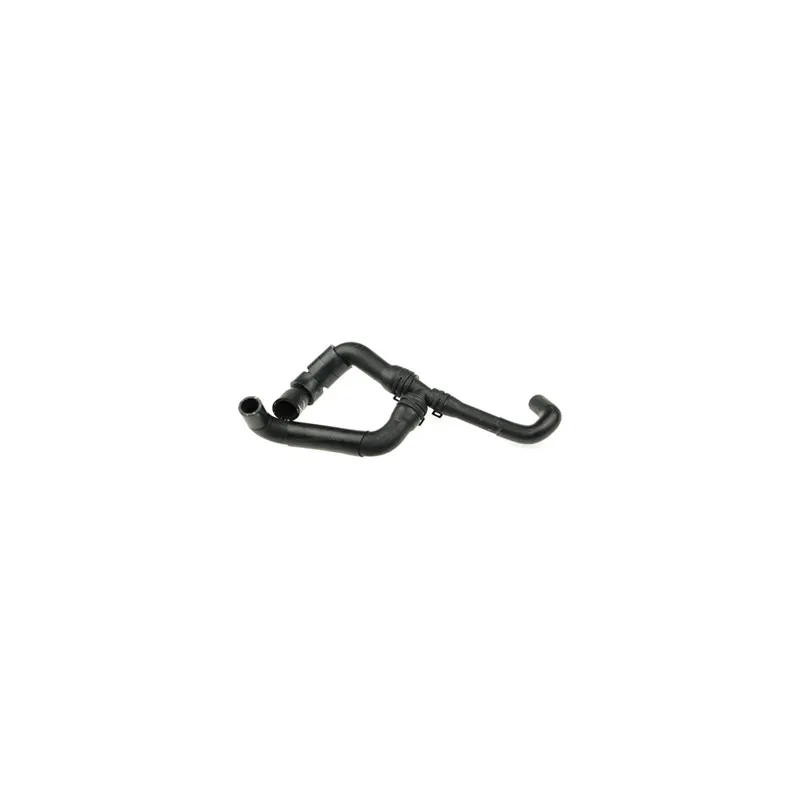 Durite de radiateur GATES 05-4711