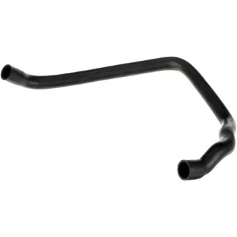 Durite de radiateur GATES 05-4712