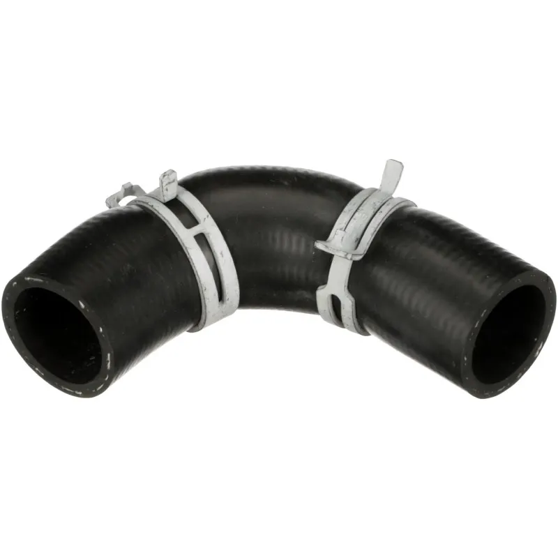 Durite de radiateur GATES 05-4717