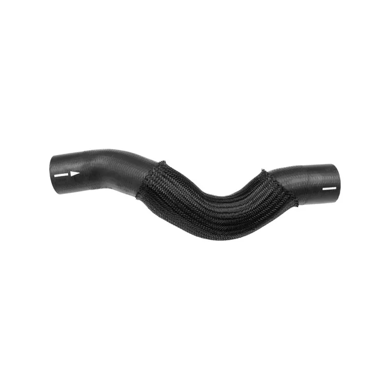 Durite de radiateur GATES 05-4718