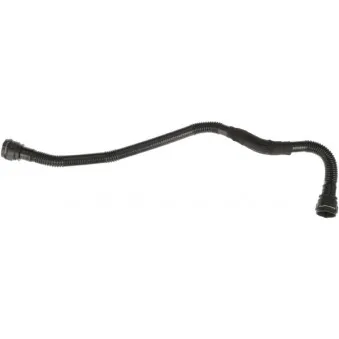 Durite de radiateur GATES 05-4719