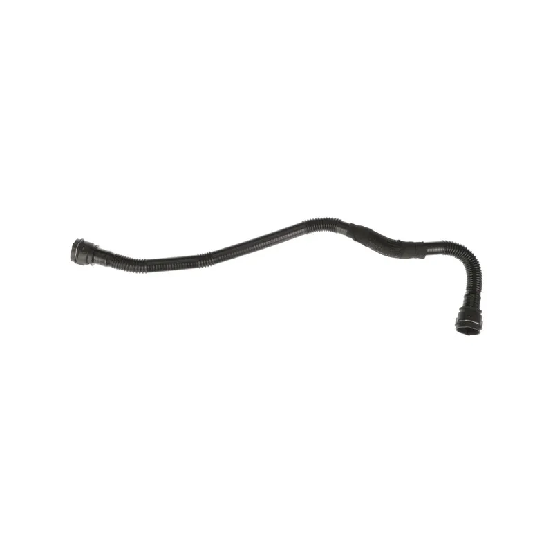 Durite de radiateur GATES 05-4719