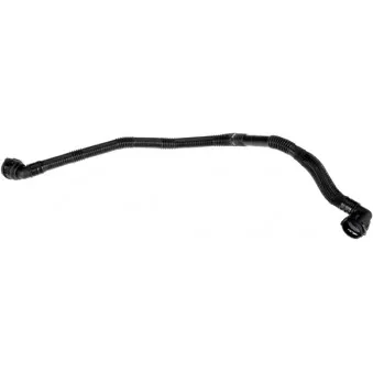 Durite de radiateur GATES 05-4720