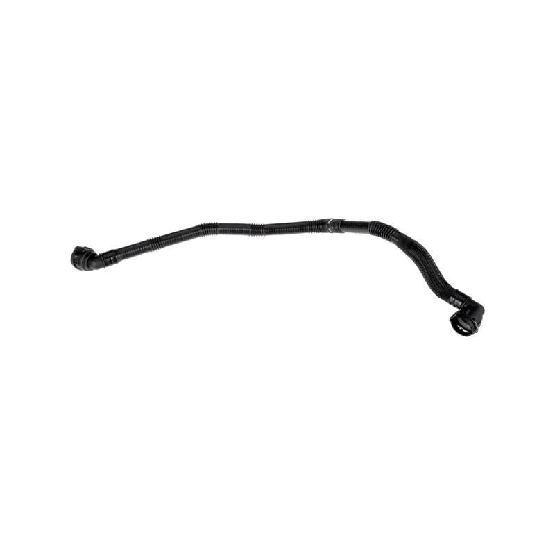 Durite de radiateur GATES 05-4720