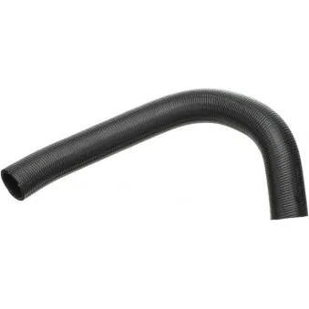 Durite de radiateur GATES 05-4735