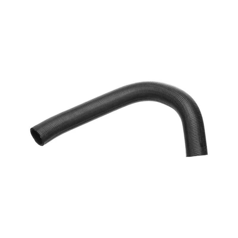 Durite de radiateur GATES 05-4735