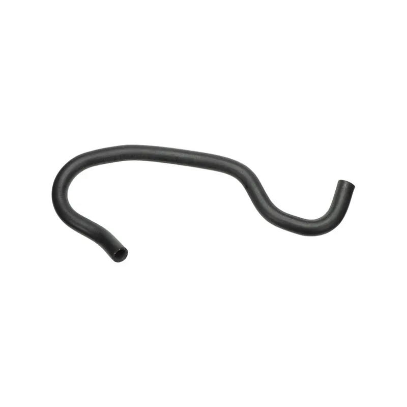 Durite de radiateur GATES 05-4736