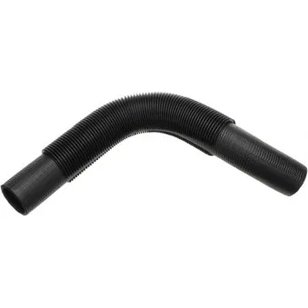 Durite de radiateur GATES 05-4737
