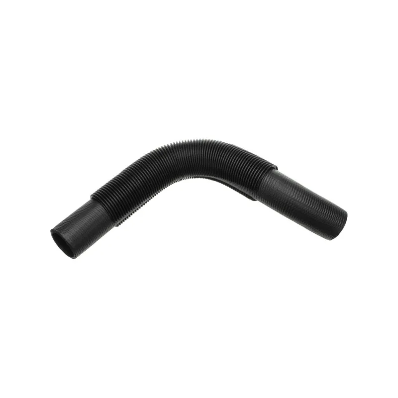 Durite de radiateur GATES 05-4737