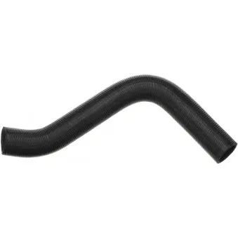 Durite de radiateur GATES 05-4738