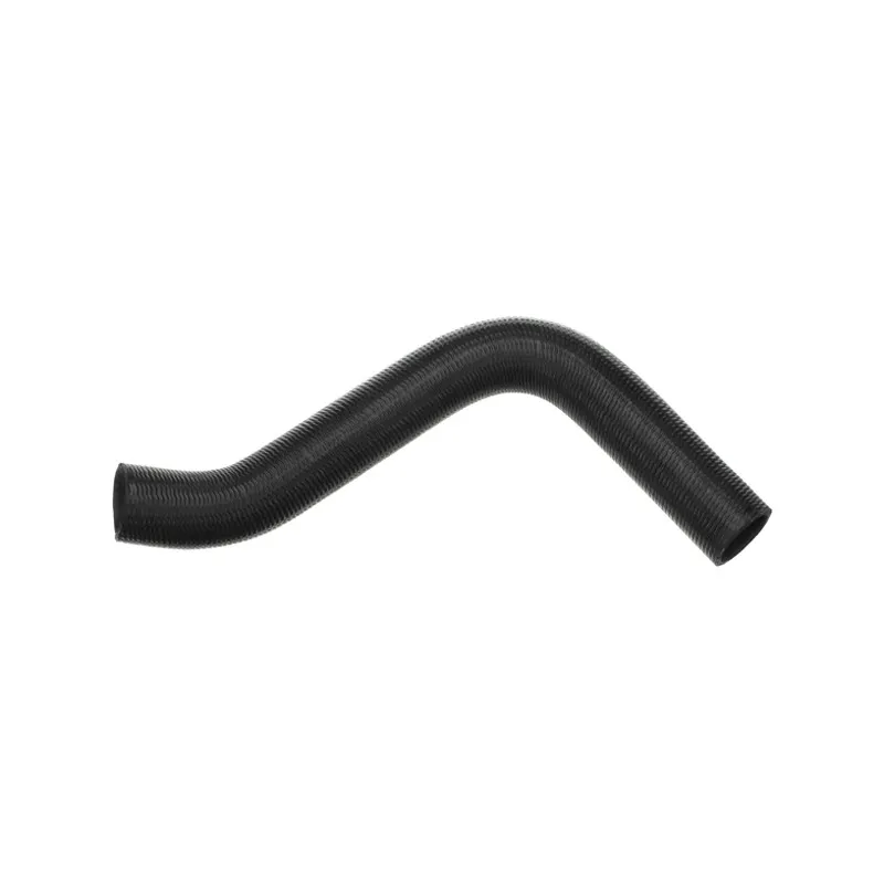 Durite de radiateur GATES 05-4738