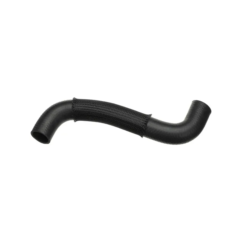 Durite de radiateur GATES 05-4739