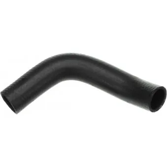Durite de radiateur GATES 05-4740
