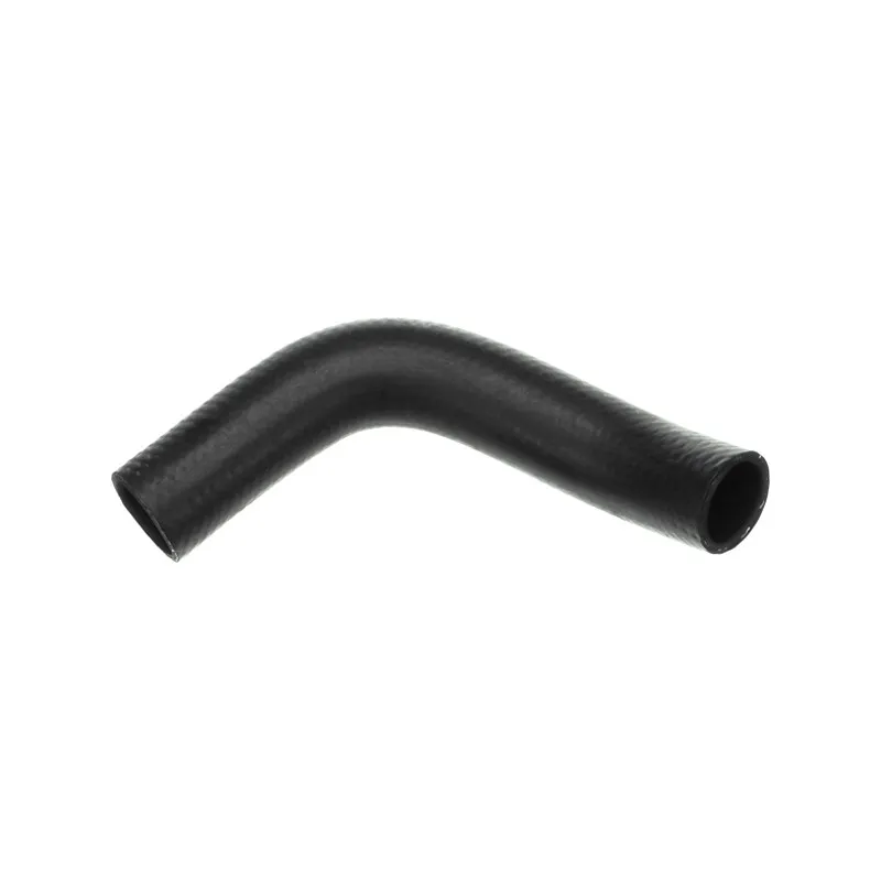 Durite de radiateur GATES 05-4740